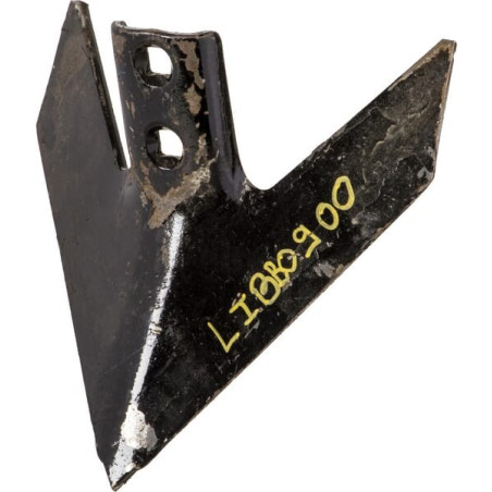 Soc RELIGIEUX FRERES LIBB0900