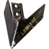 Soc RELIGIEUX FRERES LIBB0900
