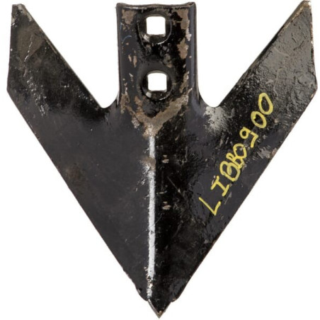 Soc RELIGIEUX FRERES LIBB0900