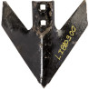 Soc RELIGIEUX FRERES LIBB0900