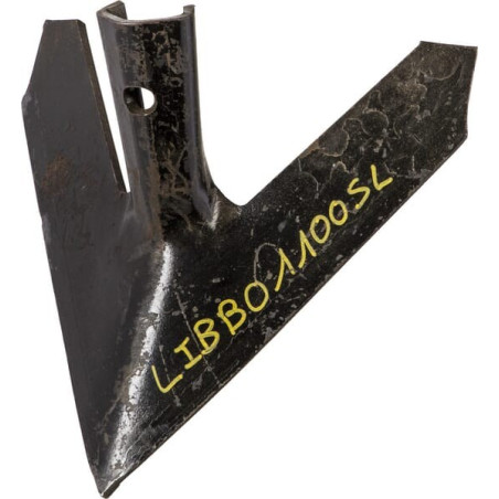 Soc RELIGIEUX FRERES LIBB01100SL