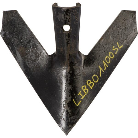 Soc RELIGIEUX FRERES LIBB01100SL
