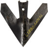 Soc RELIGIEUX FRERES LIBB01100SL