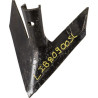Soc RELIGIEUX FRERES LIBB0900SL