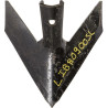 Soc RELIGIEUX FRERES LIBB0900SL