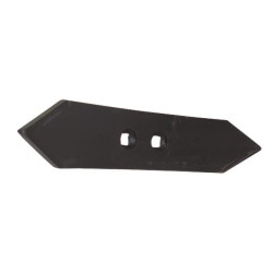 Soc UNIVERSEL CP481893
