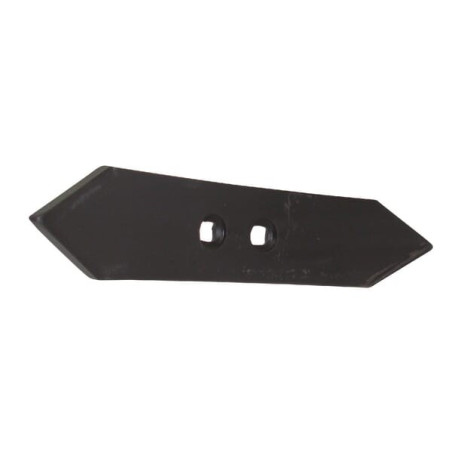 Soc UNIVERSEL CP481893