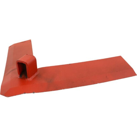 Soc GARD 0402015500