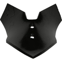 Soc UNIVERSEL CP2001V