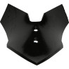 Soc UNIVERSEL CP2001V