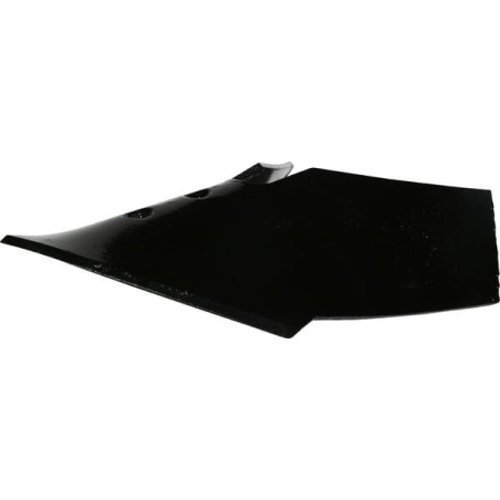 Soc UNIVERSEL CP2001V