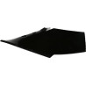 Soc UNIVERSEL CP2001V