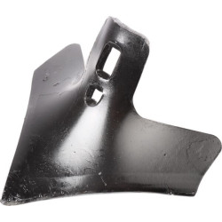 Soc UNIVERSEL CP0028