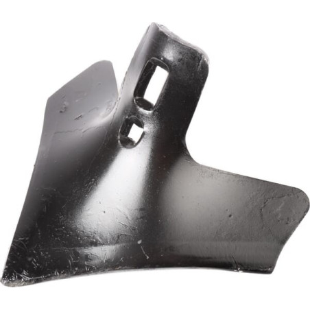 Soc UNIVERSEL CP0028