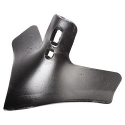 Soc UNIVERSEL CP0029