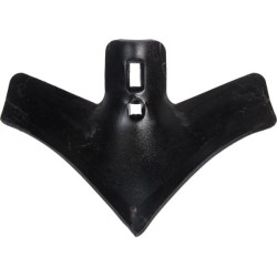 Soc UNIVERSEL CP0030