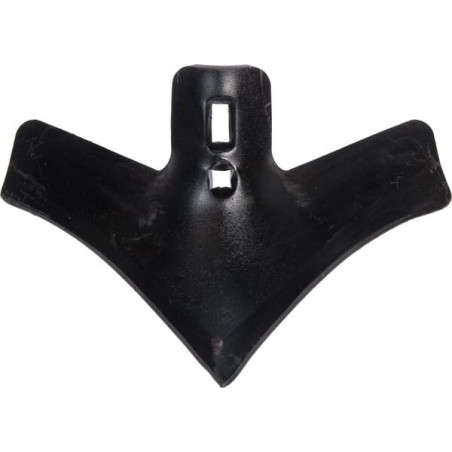 Soc UNIVERSEL CP0030