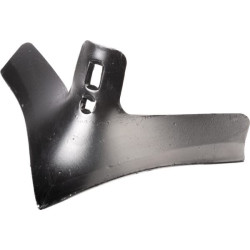 Soc UNIVERSEL CP0031