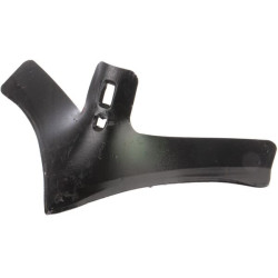 Soc UNIVERSEL CP0032