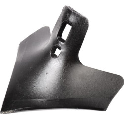 Soc UNIVERSEL CP0027