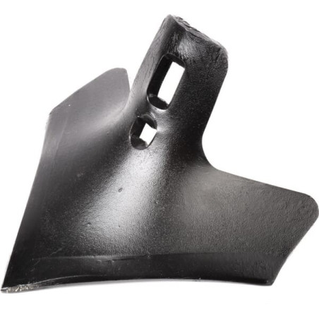 Soc UNIVERSEL CP0027