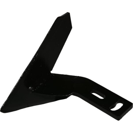 Soc UNIVERSEL CP1063V