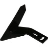 Soc UNIVERSEL CP1063V