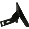Soc UNIVERSEL CP1063V