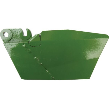 Soc AMAZONE 214049