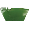 Soc AMAZONE 214049