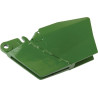 Soc AMAZONE 214049