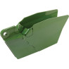 Soc AMAZONE 214049