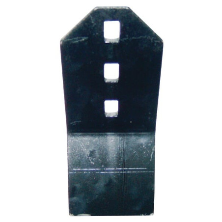 Soc UNIVERSEL 419999KR