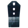 Soc UNIVERSEL 419999KR