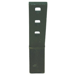 Soc UNIVERSEL 419997KR