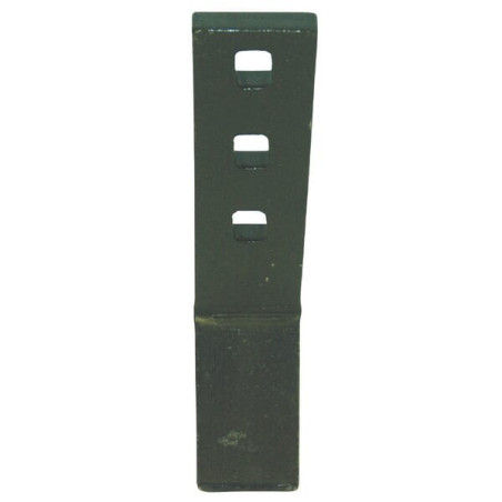 Soc UNIVERSEL 419997KR