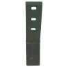 Soc UNIVERSEL 419997KR