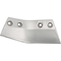 Soc HOWARD 71000331591