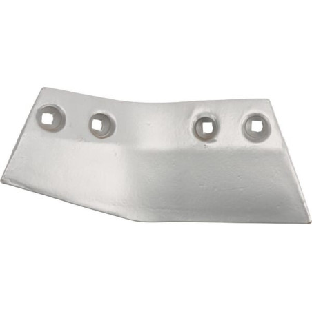 Soc HOWARD 71000331591