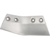 Soc HOWARD 71000331591
