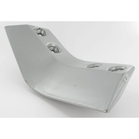 Soc HOWARD 71000331591
