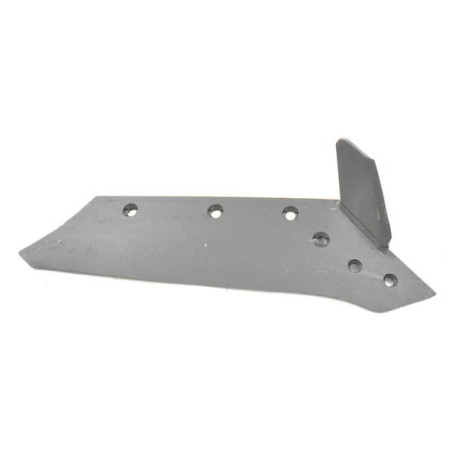 Soc KUHN 583102