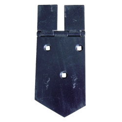 Soc UNIVERSEL 00002133N