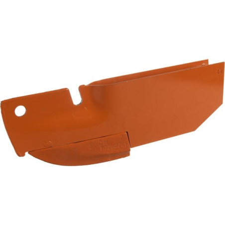Soc GASPARDO G22270312R