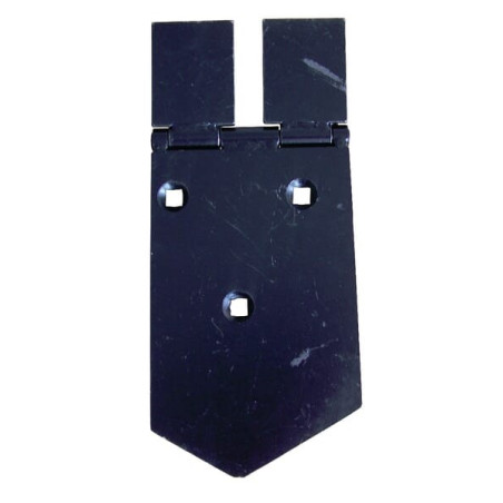 Soc UNIVERSEL 00002131N