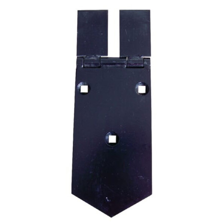 Soc UNIVERSEL 00002043N