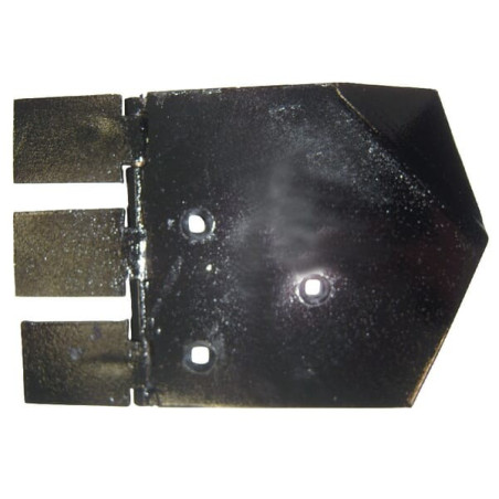 Soc UNIVERSEL 0000214300N
