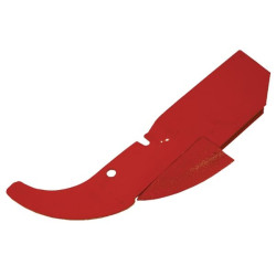 Soc GASPARDO G22270396R