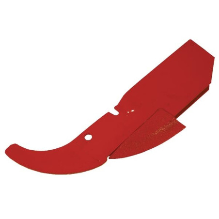 Soc GASPARDO G22270396R