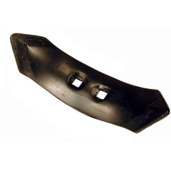 Soc VAPORMATIC VLH1000